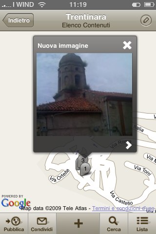 mapper_0023