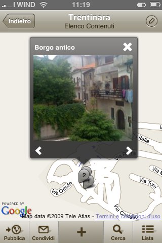 mapper_0024
