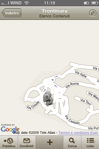 mapper_0025