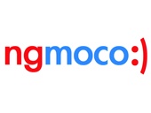 ngmoco