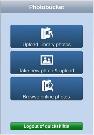 photobucket1