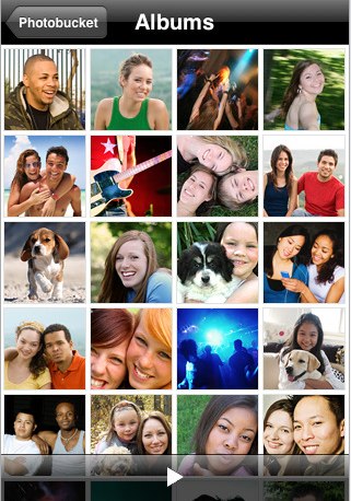 photobucket2