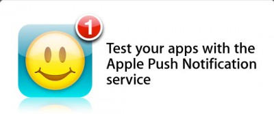 Push Notifications