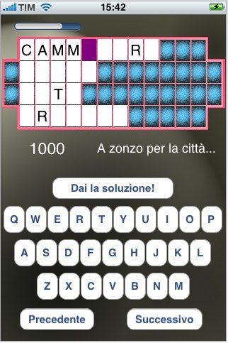 ruotafortuna_iphone