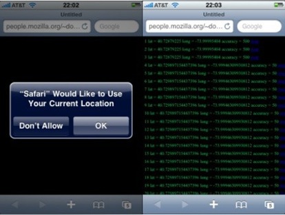 safari_mobile_geolocalization