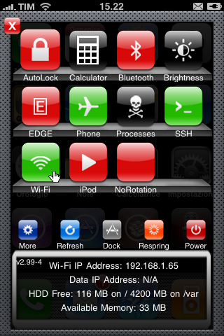 sbsettings-1 sbsettings-1