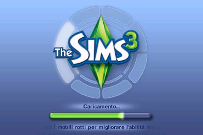sims3_0001
