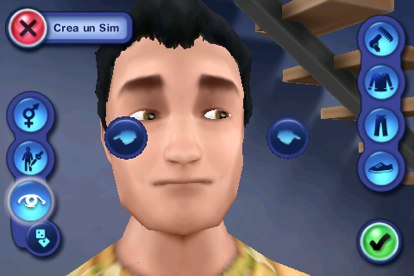 sims3_0002