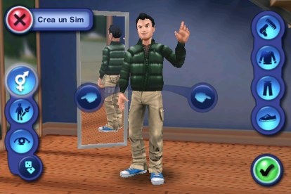 sims3_0003