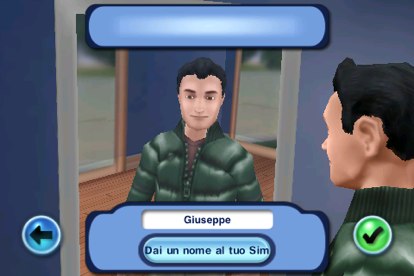 sims3_0005