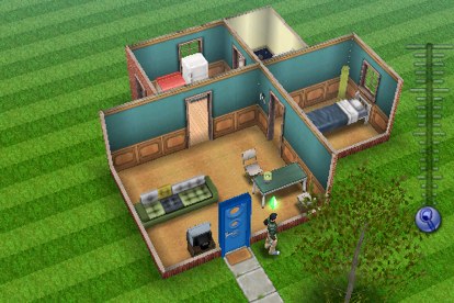 sims3_0006