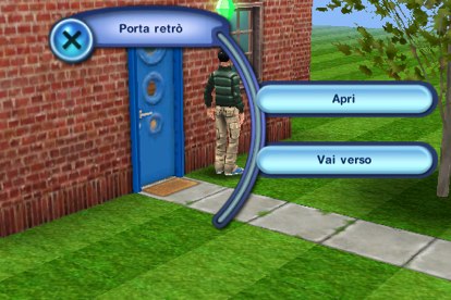 sims3_0007