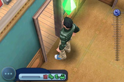 sims3_0008
