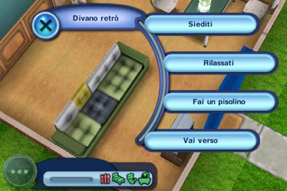 sims3_0009