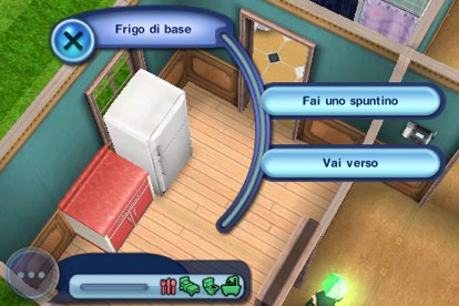 sims3_0010