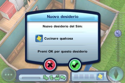 sims3_0011
