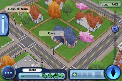 sims3_0015