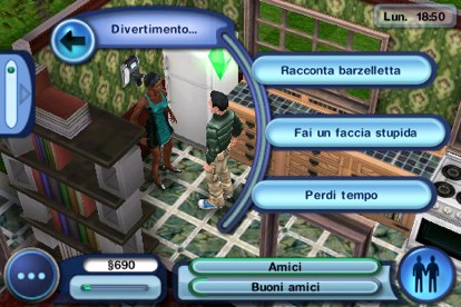 sims3_00181 sims3_00181