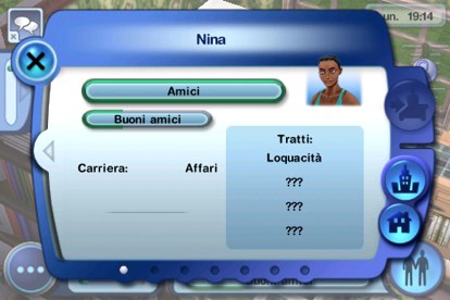 sims3_0019