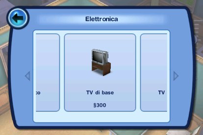 sims3_0020