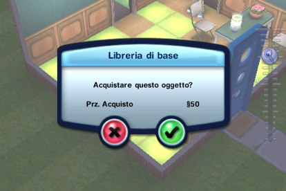 sims3_0021