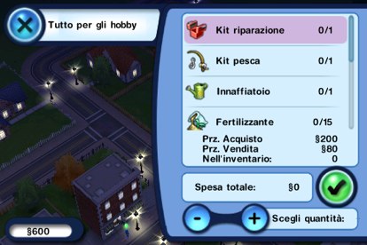sims3_0022