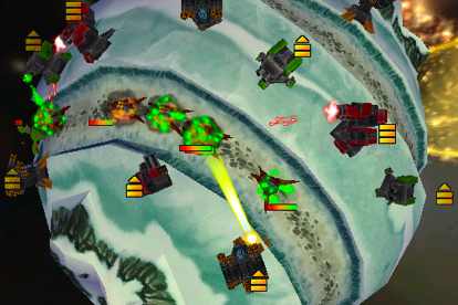stardefense_screen1 stardefense_screen1
