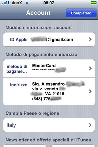 storeimp_0126 storeimp_0126