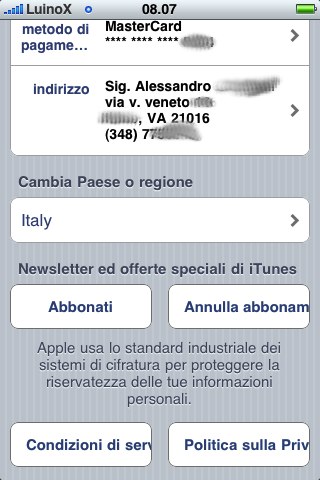 storeimp_0127 storeimp_0127