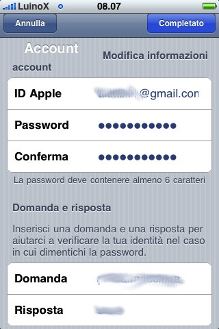 storeimp_0128 storeimp_0128
