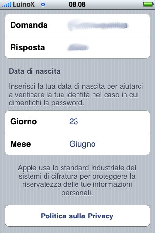 storeimp_0129 storeimp_0129