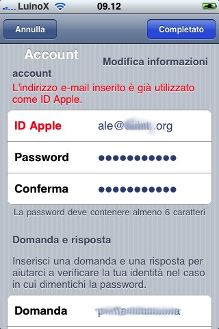 storeimp_0130 storeimp_0130
