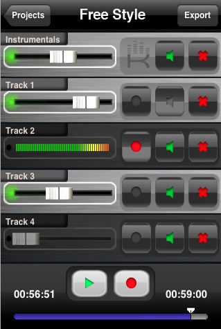 studioapp_1