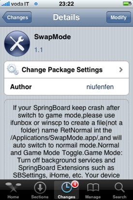 swapmode_iphone_01