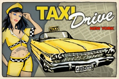 taxidrive_iphone