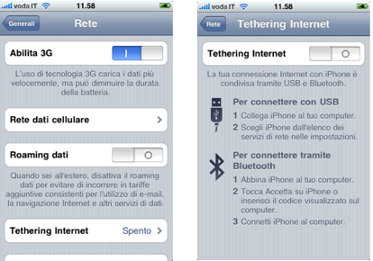 tethering1