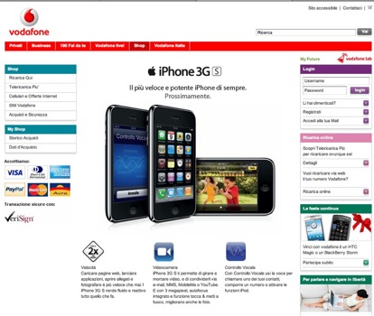 vodafone_iphone1