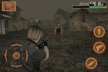 1 1