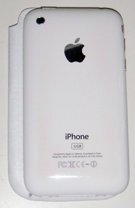 155013-iphone_3gs_discoloration