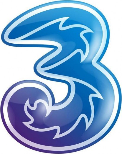 3_logo_outline_blu_smalll 3_logo_outline_blu_smalll