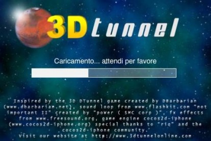 3dtunnel_iphone_0397