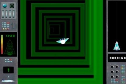 3dtunnel_iphone_0403