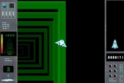 3dtunnel_iphone_0405