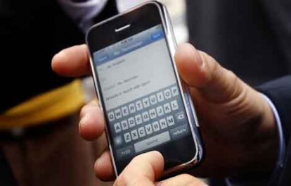 470appleiphone