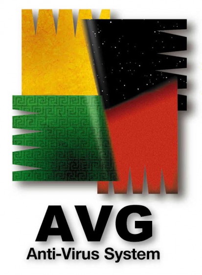 AVG_Antivirus_System_logo AVG_Antivirus_System_logo