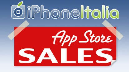 AppStore_Sale_iPhoneitalia AppStore_Sale_iPhoneitalia