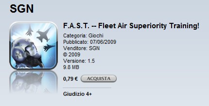 F.A.S.T_iPhoneitalia_0