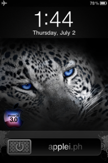 Stringhe_Testo_Modificate_iPhoneItalia Stringhe_Testo_Modificate_iPhoneItalia