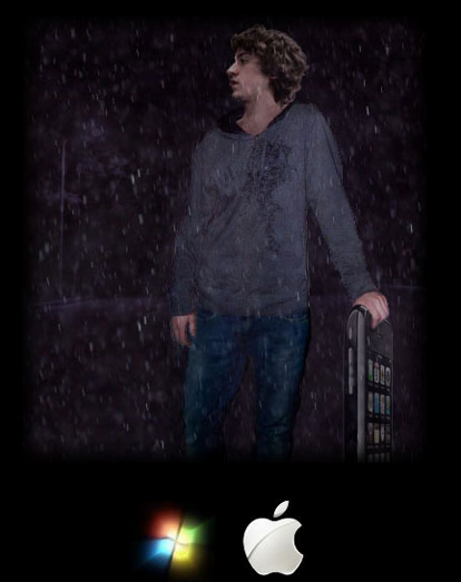 Immagine 1