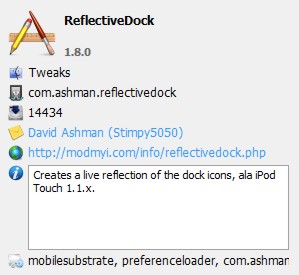 ReflectiveDock_1.8.0_iPhoneitalia